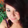 geraldinehoffman1 - @geraldinehoffman1 - TikTok