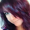 GeraldineHoffmanAragon - @geraldinehoffmanaragon - TikTok