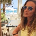 @geraldinehoffmann4 - Instagram