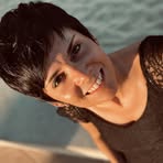 Geraldine Hofer - Facebook