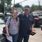 Geraldine Hoffer - Facebook