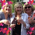 Geraldine Holley - Facebook