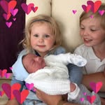 Geraldine Holley - @holleygeraldine - Instagram