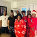 Geraldine Holley Barker - Facebook