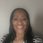 Geraldine Holley Howard - @geriglen9 - Instagram