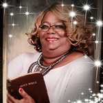 Geraldine Holtzclaw-Holley - @geraldine_holtzclawholley_12 - Instagram