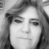geraldineholskey6 - @geraldineholskey6 - TikTok