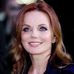 Geraldine Estelle Horner - Facebook