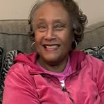 Geraldine Horner - @gmhorner - Instagram