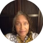 Geraldine Horner - @gm_horner - Instagram