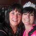 Geraldine Horner - Facebook