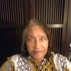 Geraldine Horner - Facebook