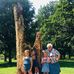 Geraldine Horner - Facebook