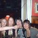 Geraldine Horner - Facebook