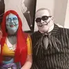 Geraldine Horner - @geraldine.horner - TikTok