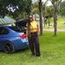 Geraldine Jasmine Horner - Facebook