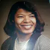 geraldinehorne776 - @geraldinehorne776 - TikTok