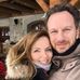 Geri Horner - Facebook