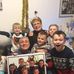 Geraldine Hudson - Facebook
