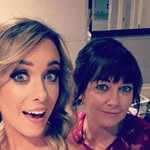 Geraldine Hudson - @geraldine.hudson.148 - Instagram
