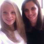 Geraldine Hudson - @g8hudson - Instagram