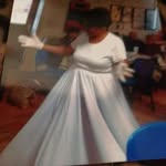 Geraldine Hudson - @geraldine_hudson1945 - Instagram