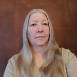 Geraldine Hudson - @hudsongeraldine - Instagram
