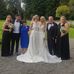 Geraldine Hudson - Facebook