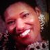 Geraldine Hudson - Facebook