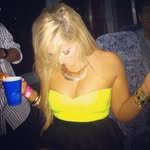 Geraldine Hudson - @geraldineqn7hudson710236397 - Instagram