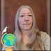Geraldine Hudson - Facebook