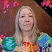 Geraldine Hudson - Facebook