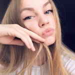 Hudson Geraldine - @hudsongeraldine3 - Instagram