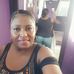 Geraldine Hyde - Facebook