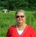 Geraldine Hyde - Facebook