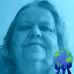 Geraldine Hyde - Facebook