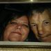 Geraldine Hyde - Facebook
