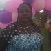 Geraldine Hyde - Facebook
