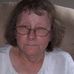 Geraldine Hyde - Facebook