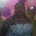 Geraldine Hyde - Facebook