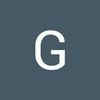 Geraldine Hyde - @geraldinehyde2 - TikTok