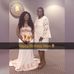 Geraldine Brown-ingram - Facebook