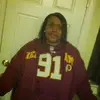Geraldine Ingram.1 - @geraldine.ingram - TikTok