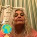 Geraldine Ingram - Facebook