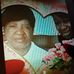 Geraldine Ingram - Facebook