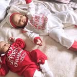Geraldine Ingram - @gingram40 - Instagram