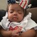Geraldine Ingram - Facebook