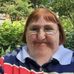 Geraldine Ingram - Facebook