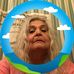 Geraldine Ingram - Facebook