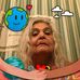 Geraldine Ingram - Facebook